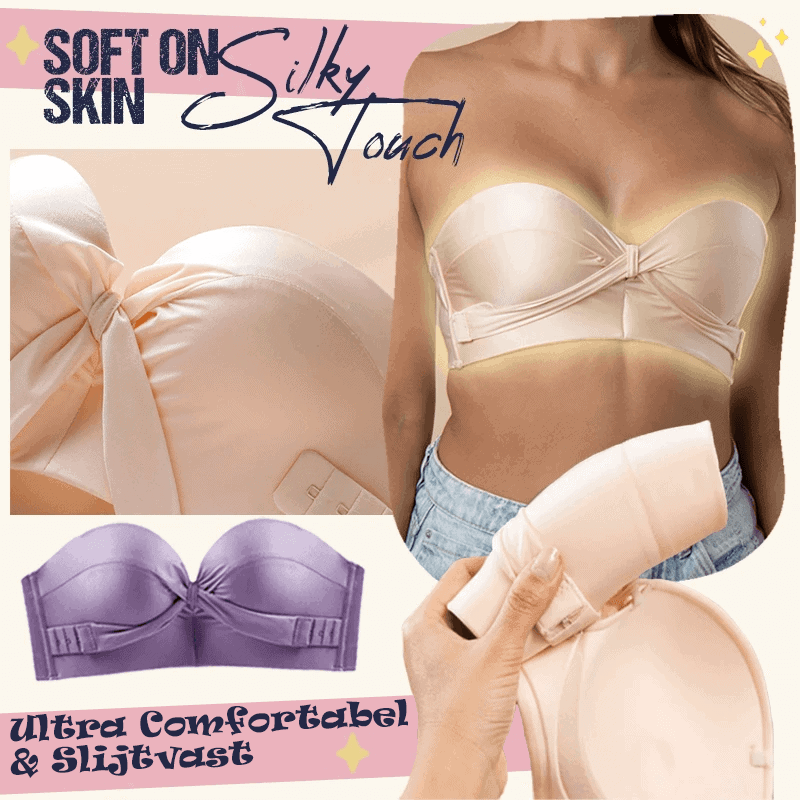 UltraBra™ – Ultra Comfortabele Push-Up Bh - Afbeelding 6