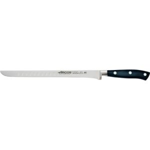 Riviera Hammes met honingraat POM handvat Arcos