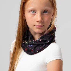 Multifunctionele nekwarmer voor kinderen Marley