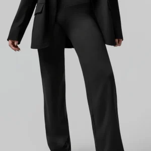 Vibe Relaxed leggings Gaia
