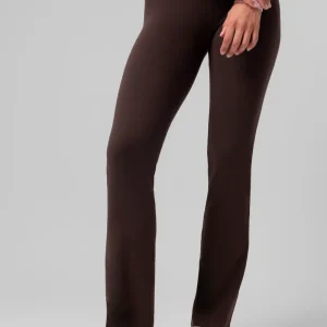Bootcut leggings Mireda