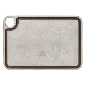 Snijplank 330 x 230mm Arcos marmer decor
