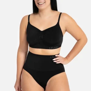 Shapewear bralette Olympia