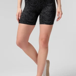 Shorts Usado