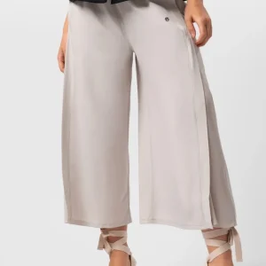 Zomer broek Aingeru