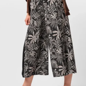 Zomer broek Zenith