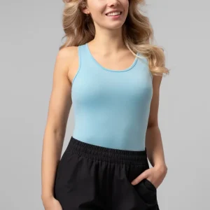 Tanktop Nevis