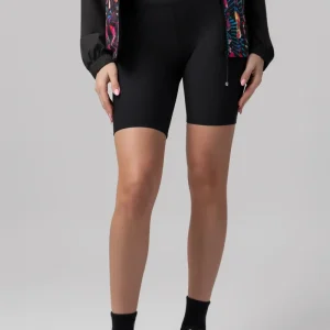 Move Bermuda leggings Elowen