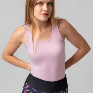 Tanktop Gemma