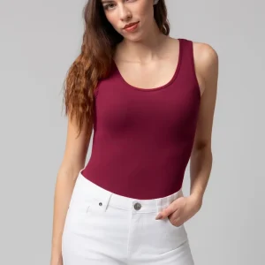 Tanktop Rosanna