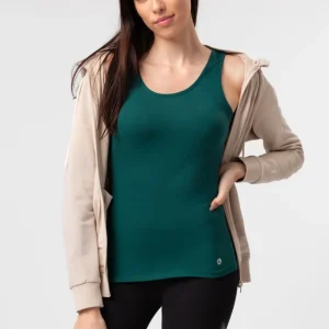 Tanktop Noli
