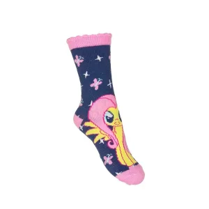 Sokken My Little Pony