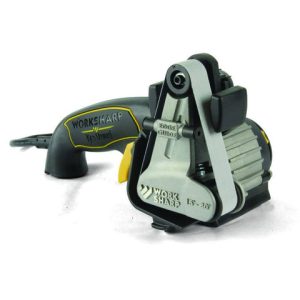 Mini besteksteun | WorkSharp