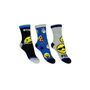 Sokken Emoji